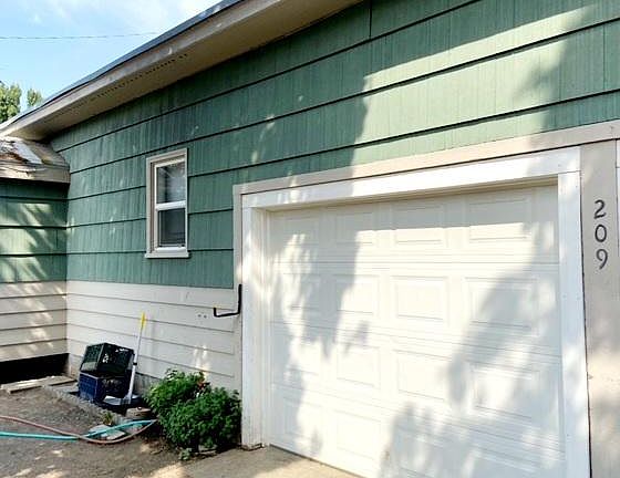 2nd image of 209 B St #A