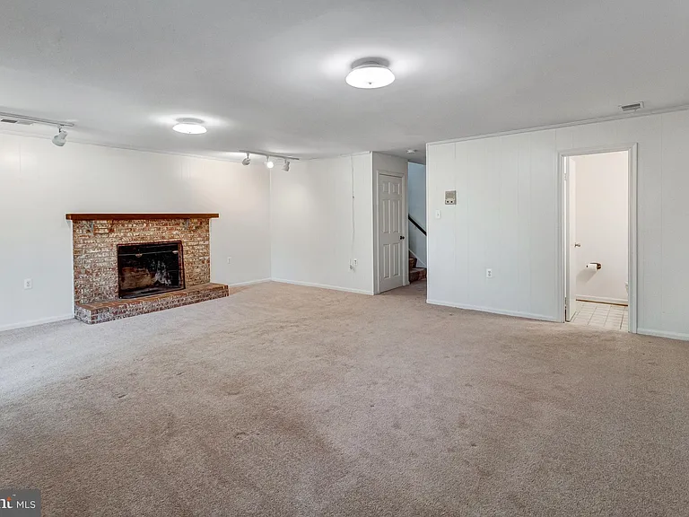 11337 Cromwell Ct — Photo 20