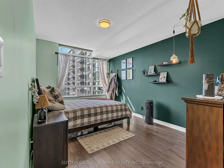 335 Rathburn Rd W #2103 — Photo 22