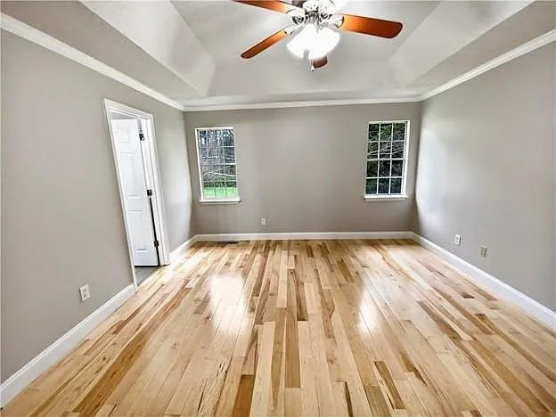 71 Patricia Ter — Photo 10