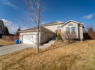 1712 Marc Ct, Elko, NV 89801