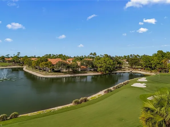 3990 Loblolly Bay DR #7-402, NAPLES, FL 34114