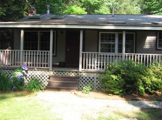 6 Linder Rd, Holland, MA 01521