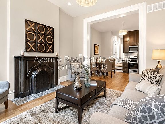 4th image of 2329 Hickory St