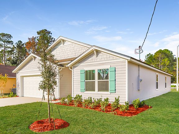 4th image of 38 Potterville Ln