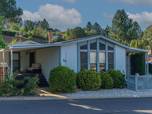 4th image of 20 Rollingwood Dr Space 24