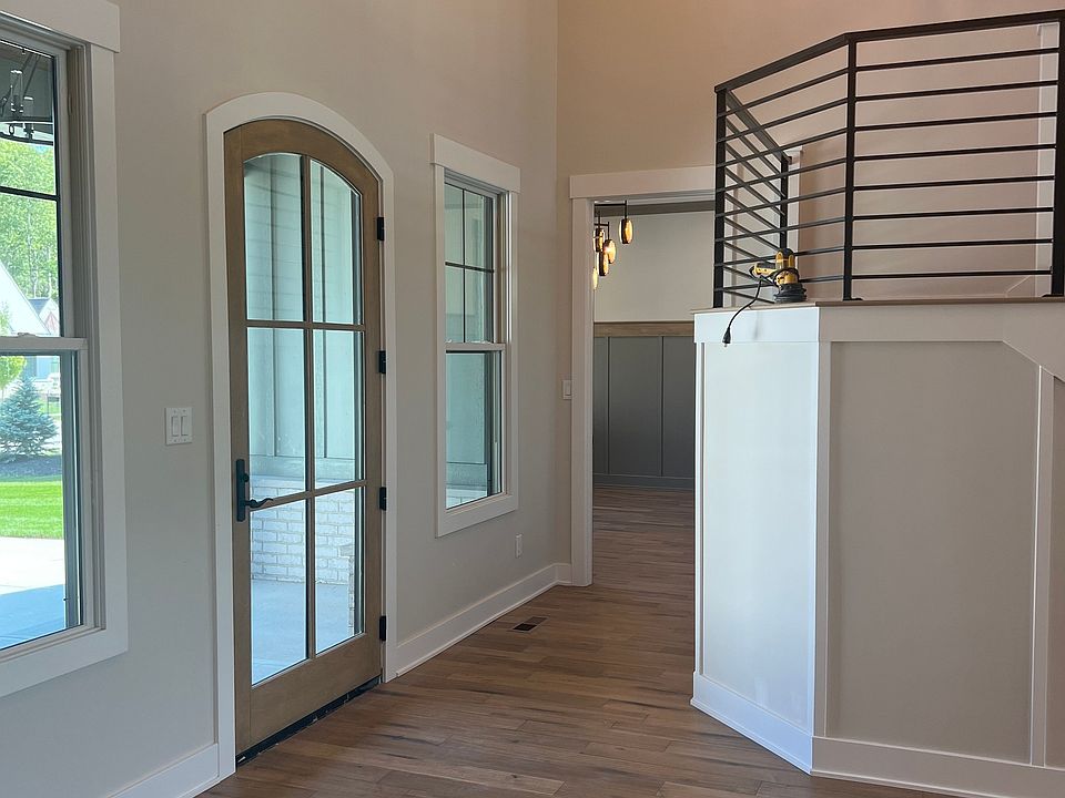 3766 Olde Well Run, Zionsville, IN 46077 Zillow