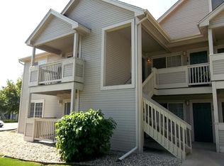 1225 W Prospect Rd Bldg U, Fort Collins, CO 80526