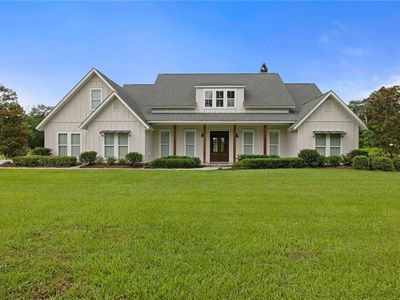 39339 Lees Landing Rd, Ponchatoula, LA, 70454