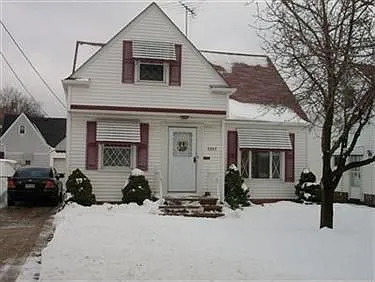 3997 W 140th St photo 1