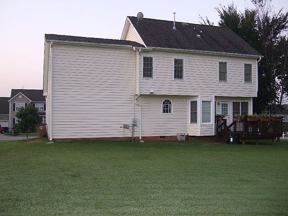 731 Rockville Road (3)