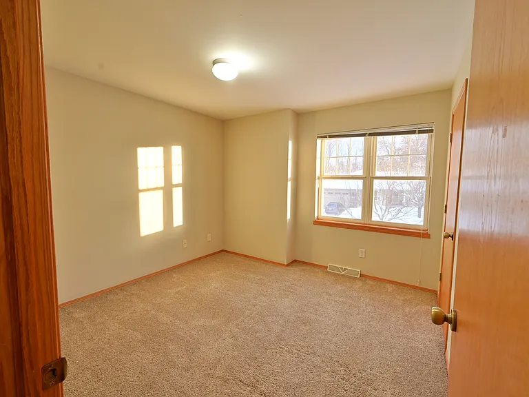 7810 Twinflower Dr — Photo 19