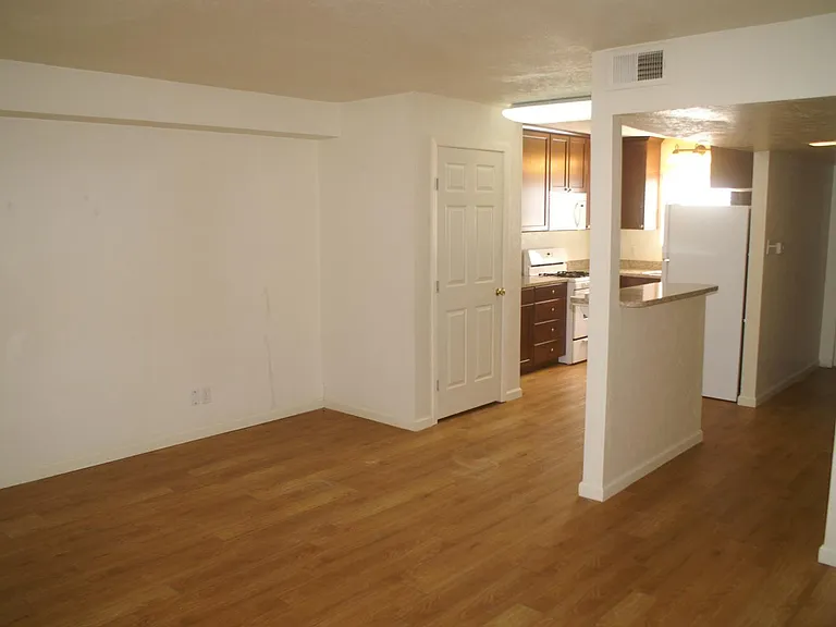 1102 N Bell Ave #TWU CAMPUS — Photo 26