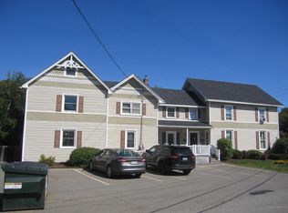 120 N Main St, Brewer, ME 04412
