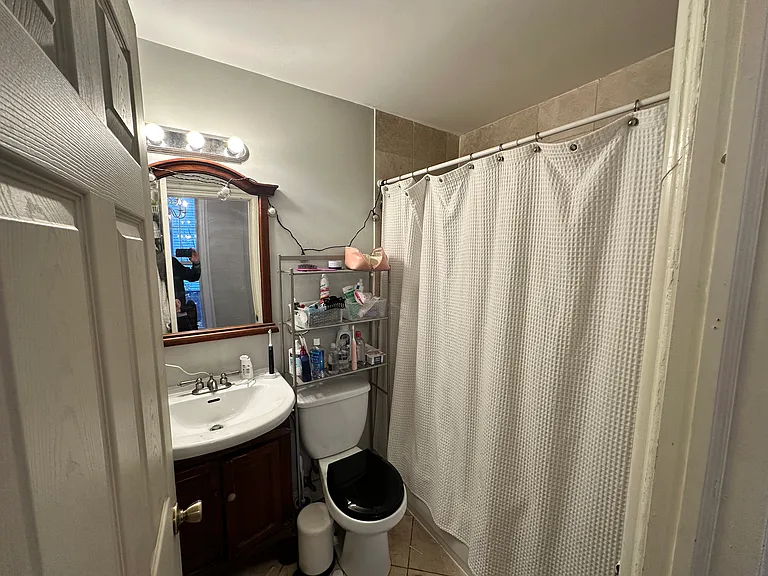 135 Hillside St #3 — Photo 10