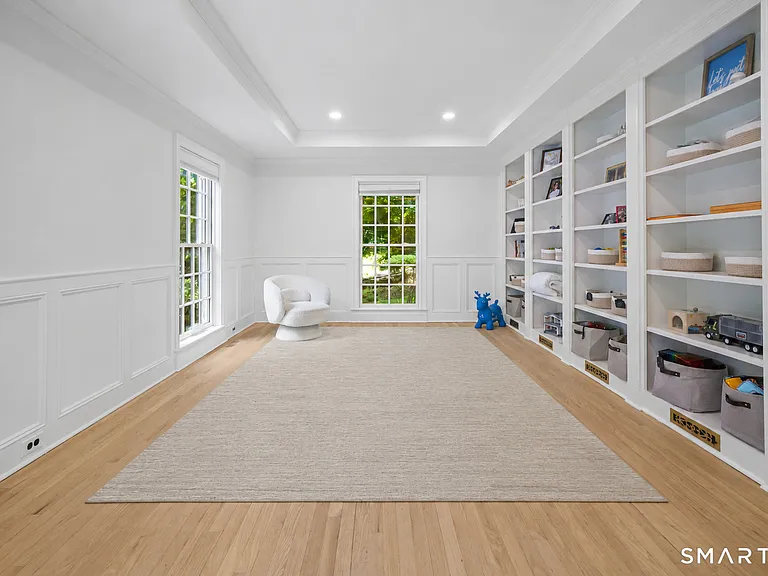 164 W Ln — Photo 18