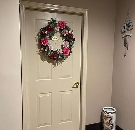 2nd image of 615 Cannella Way Unit 615