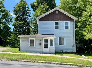 172 Moyer St, Canajoharie, NY 13317