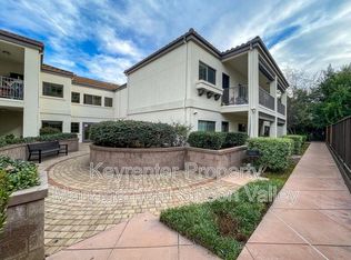 20128 Stevens Creek Blvd UNIT 105, Cupertino, CA 95014