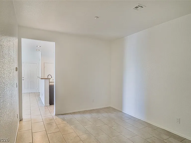 4437 Dover Straight St #105 — Photo 16