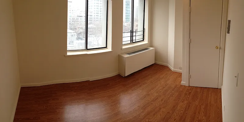 Rented by Walter & Samuels Inc | media 5