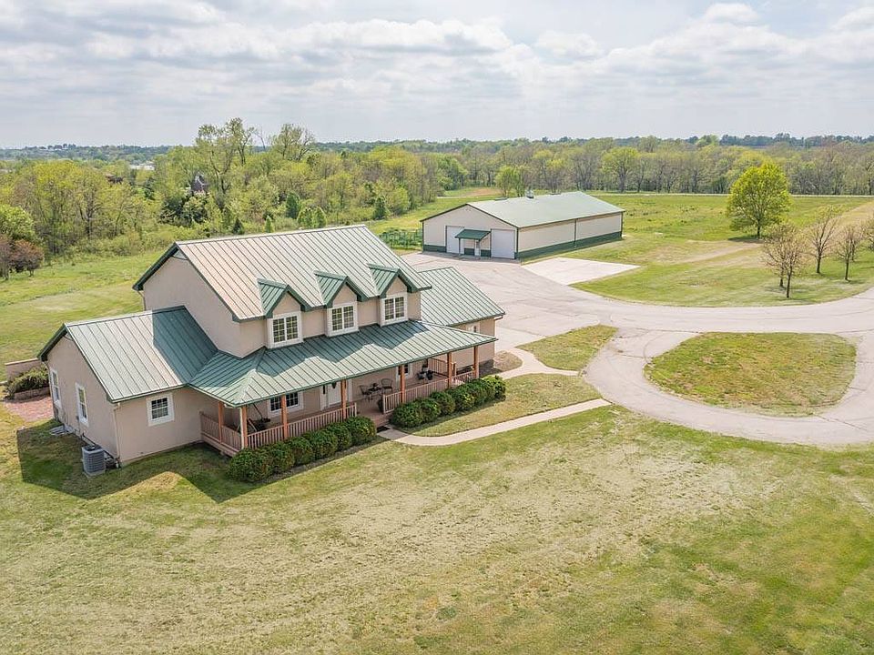 1st image of 28755 E Lake Miola Dr