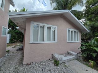2308 Bay St, Sarasota, FL 34237