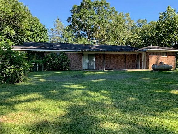 4th image of 68 N Starnes Dr