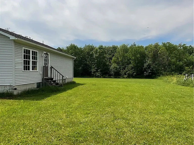 29841 County Route 20 — Photo 4