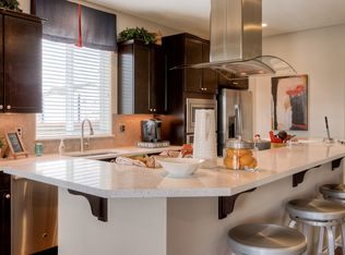 1125 31st St NW, Puyallup, WA 98371