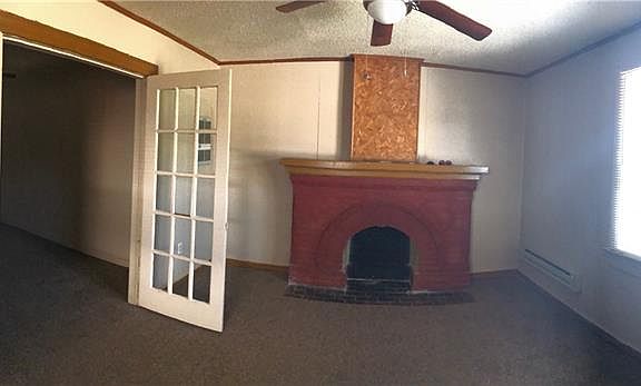 3rd image of 1500 NE 20th St #1500/1502
