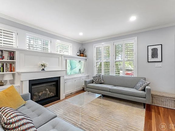 3rd image of 80 Summit Ave #1A