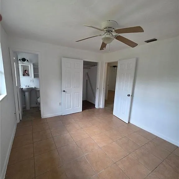 2103 Unity Ave — Photo 19