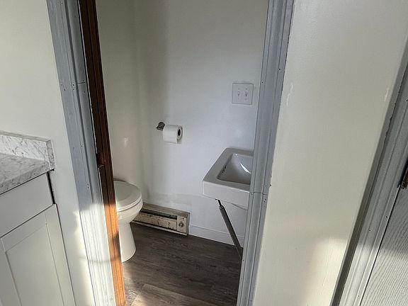 3rd image of 1784 Normandy Dr APT 103
