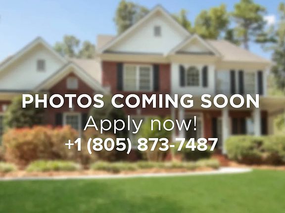 3rd image of 812 Purple Sage Dr #1