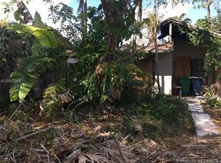 11369 SW 116 Terrace Rd, Miami, FL 33176