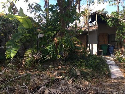 11369 SW 116 Terrace Rd, Miami, FL, 33176