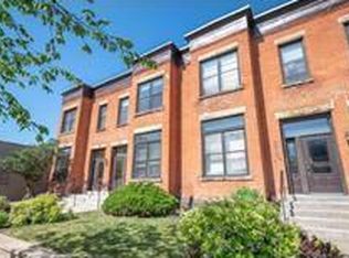 2512 Lyndale Ave S #2512B, Minneapolis, MN 55405