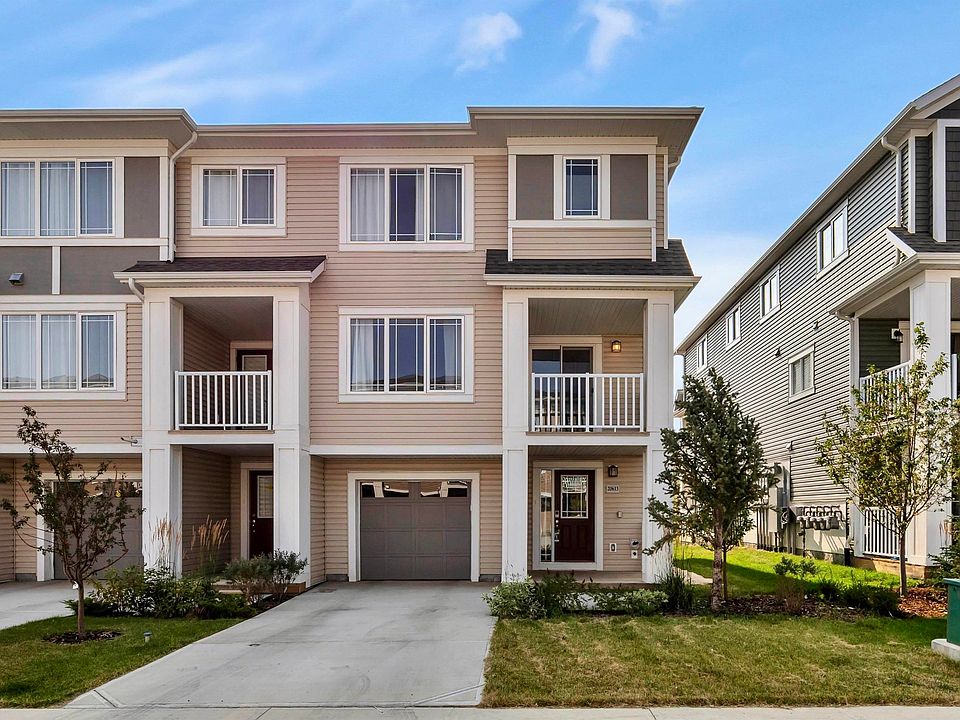1st image of 20613 21a Ave NW