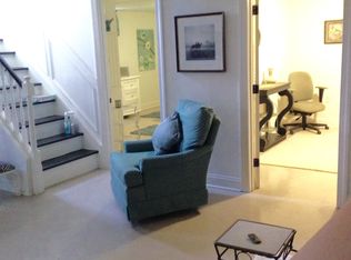 2 Friendship Rd, Friendship, MD 20758