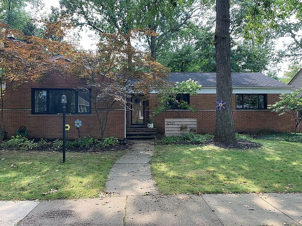 1st image of 12767 Lincoln Dr