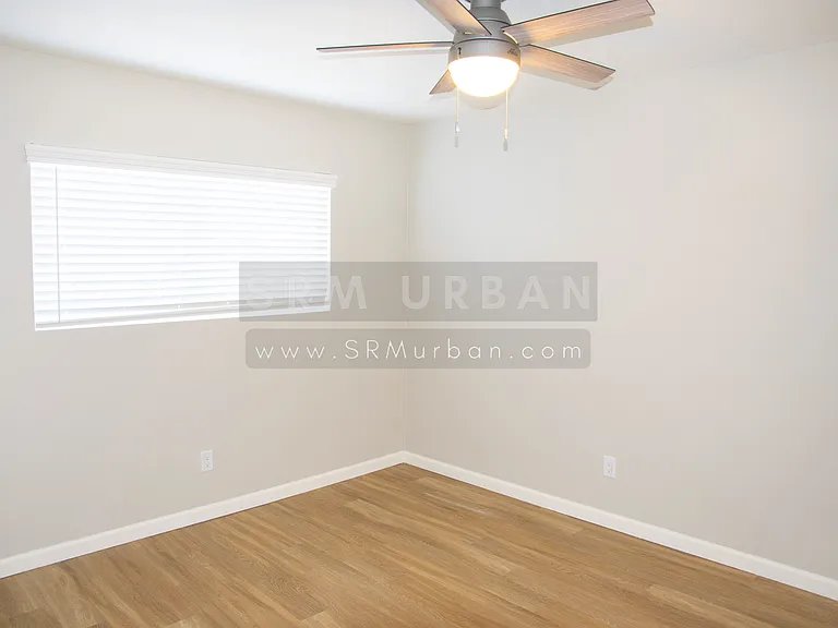 4168 Wabash Ave #1/2 — Photo 10