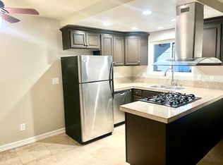 4303 Mentone St APT 3, San Diego, CA 92107