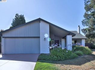 5359 Nelson Pl, Newark, CA
