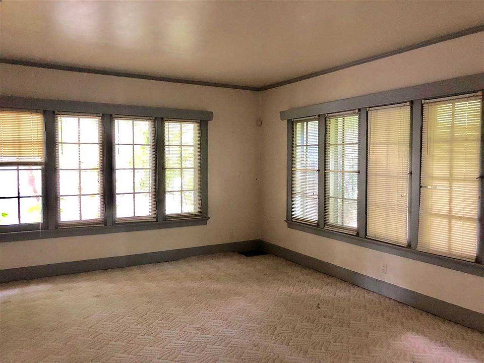 1st image of 923 Bellemeade Ave