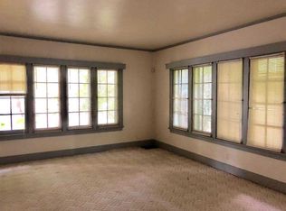 923 Bellemeade Ave, Evansville, IN 47713