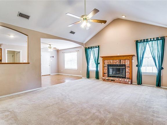 5th image of 3030 Belle Ave
