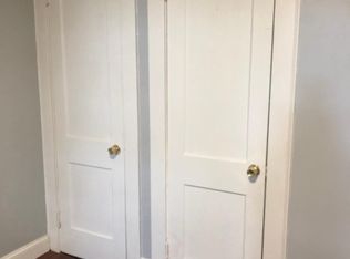 37 Chester Pl FLOOR 2, Staten Island, NY 10304