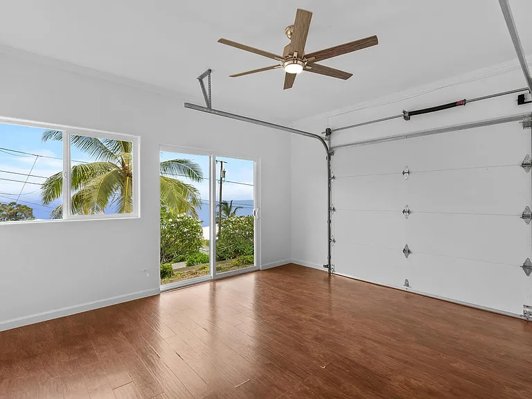 87-3194 Guava Rd — Photo 17