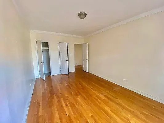 Rented by Duradox Management LLC | media 15